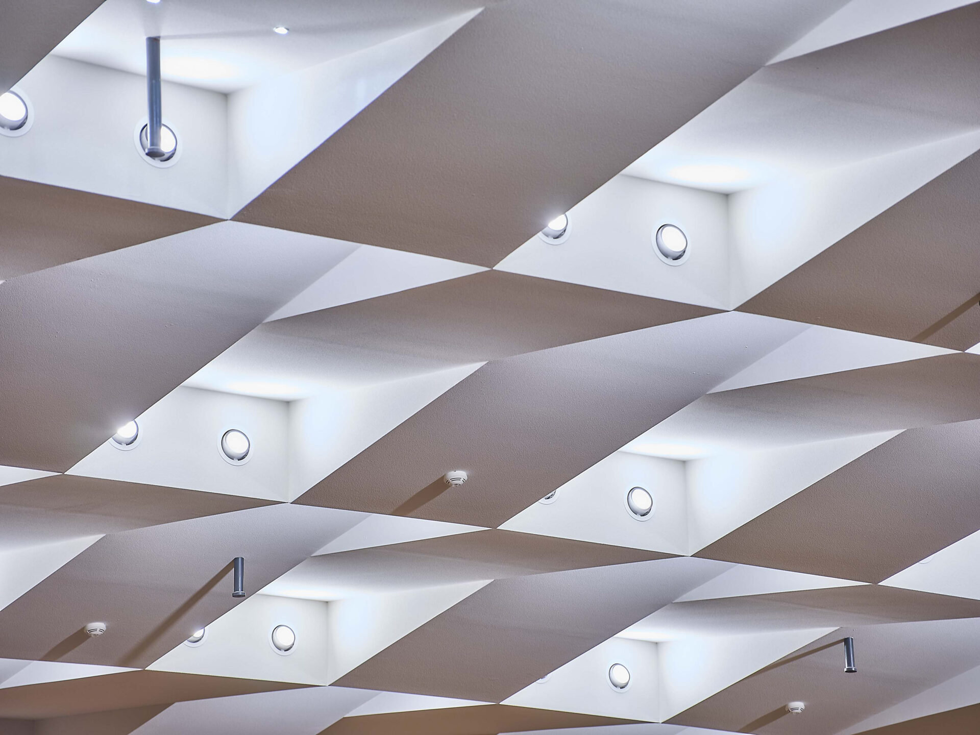 Cultural Centre Milovice - Gypsum International Trophy 2025